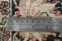 https://image-static-obj.rugsource.com/small/169062_3342945_7fd04006.jpeg
