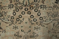 https://image-static-obj.rugsource.com/small/169064_3342972_5943e4e6.jpeg