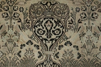 https://image-static-obj.rugsource.com/small/169064_3342974_e8b6d4b8.jpeg