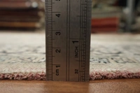 https://image-static-obj.rugsource.com/small/169064_3342976_fed5c510.jpeg