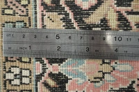 https://image-static-obj.rugsource.com/small/169064_3342979_2bcd0001.jpeg