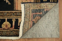 https://image-static-obj.rugsource.com/small/169065_3340601_9ade46cb.jpeg