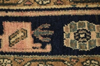 https://image-static-obj.rugsource.com/small/169065_3340604_41c0a058.jpeg