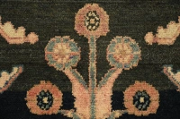 https://image-static-obj.rugsource.com/small/169065_3340605_dee67205.jpeg