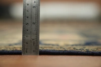 https://image-static-obj.rugsource.com/small/169065_3340616_6079b422.jpeg