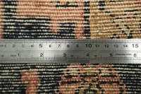 https://image-static-obj.rugsource.com/small/169065_3340619_17863c91.jpeg