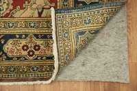 https://image-static-obj.rugsource.com/small/169066_3340625_2c952784.jpeg