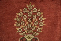 https://image-static-obj.rugsource.com/small/169066_3340626_a60c6e84.jpeg
