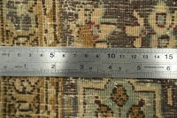https://image-static-obj.rugsource.com/small/169066_3340636_77152e0b.jpeg