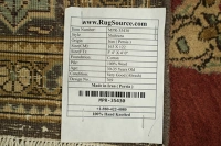 https://image-static-obj.rugsource.com/small/169066_3340637_1335b5d2.jpeg