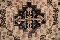 https://image-static-obj.rugsource.com/small/169067_3341559_65ba26ce.jpeg