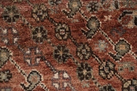 https://image-static-obj.rugsource.com/small/169067_3341561_d695397d.jpeg
