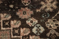 https://image-static-obj.rugsource.com/small/169067_3341562_62e46a24.jpeg