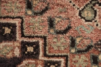 https://image-static-obj.rugsource.com/small/169067_3341566_cccb1008.jpeg