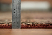https://image-static-obj.rugsource.com/small/169067_3341570_12e4ff46.jpeg