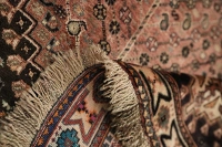 https://image-static-obj.rugsource.com/small/169067_3341571_3f0210dd.jpeg