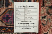 https://image-static-obj.rugsource.com/small/169067_3341574_0ef61af0.jpeg
