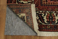 https://image-static-obj.rugsource.com/small/169068_3343168_13f49bb6.jpeg