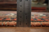 https://image-static-obj.rugsource.com/small/169068_3343189_3e462698.jpeg