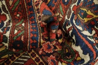 https://image-static-obj.rugsource.com/small/169068_3343193_fd37d453.jpeg