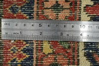 https://image-static-obj.rugsource.com/small/169068_3343195_5eb94d77.jpeg