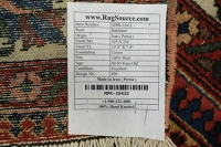 https://image-static-obj.rugsource.com/small/169068_3343198_86c2fb49.jpeg