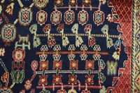 https://image-static-obj.rugsource.com/small/169071_3344785_0e4fb1ec.jpeg
