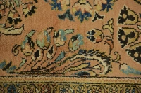 https://image-static-obj.rugsource.com/small/169072_3344802_e6710211.jpeg