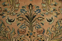 https://image-static-obj.rugsource.com/small/169072_3344803_56710b56.jpeg