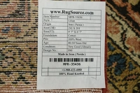 https://image-static-obj.rugsource.com/small/169072_3344814_6c73df82.jpeg
