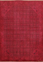 https://image-static-obj.rugsource.com/small/169073_3344816_9f35fb13.jpeg