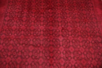https://image-static-obj.rugsource.com/small/169073_3344824_1b8dd3ee.jpeg