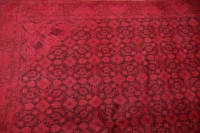 https://image-static-obj.rugsource.com/small/169073_3344825_86ae36a8.jpeg