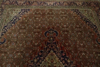 https://image-static-obj.rugsource.com/small/169074_3341800_60885b03.jpeg