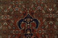 https://image-static-obj.rugsource.com/small/169074_3341802_098dbdbf.jpeg