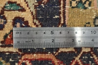 https://image-static-obj.rugsource.com/small/169074_3341812_9e412f6b.jpeg