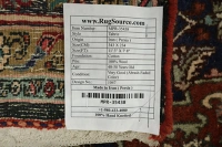 https://image-static-obj.rugsource.com/small/169074_3341813_27d8a892.jpeg
