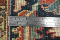 https://image-static-obj.rugsource.com/small/169076_3343319_65c9c67f.jpeg