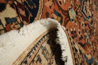 https://image-static-obj.rugsource.com/small/169080_3343557_fac16059.jpeg
