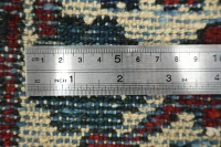 https://image-static-obj.rugsource.com/small/169081_3343633_f890b3fc.jpeg