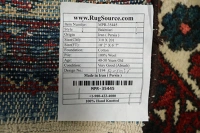 https://image-static-obj.rugsource.com/small/169081_3343635_51af2dda.jpeg