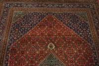 https://image-static-obj.rugsource.com/small/169082_3343656_06f28c6b.jpeg