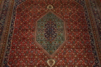 https://image-static-obj.rugsource.com/small/169082_3343658_386ab472.jpeg