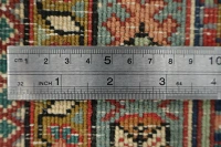 https://image-static-obj.rugsource.com/small/169082_3343691_e5a186f0.jpeg
