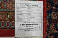 https://image-static-obj.rugsource.com/small/169082_3343695_4b7e978d.jpeg