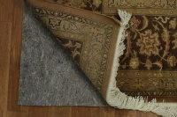 https://image-static-obj.rugsource.com/small/169085_3343835_f15795c0.jpeg