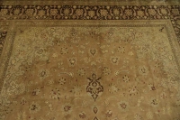 https://image-static-obj.rugsource.com/small/169085_3343838_69dbc460.jpeg