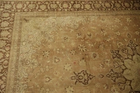 https://image-static-obj.rugsource.com/small/169085_3343844_5772699e.jpeg