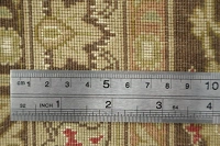 https://image-static-obj.rugsource.com/small/169085_3343883_37d9f398.jpeg