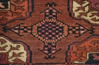 https://image-static-obj.rugsource.com/small/169087_3340782_2cab2999.jpeg